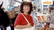 Shirley Valentine Star Pauline Collins Passes Away at 85: Remembering the Oscar-Nominated Actress