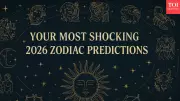 Shocking 2026 Astrology Predictions for Aries, Gemini, Leo, Scorpio, Capricorn, Pisces