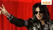 Shocking Michael Jackson Abuse Allegations: Siblings Claim He Hid Them From His Own Lawyer