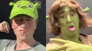 Shrek 5 Confirmed for 2027 with New Cast & Returning Stars
