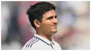 Shubman Gill Injury Update: India Captain's Status for 2nd Test