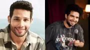 Siddhant Chaturvedi Mistaken for Samay Raina in Funny Fan Mix-Up