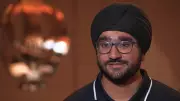 Sikh Student Fights for Religious Rights in Australian Ambulance Training