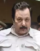 SIT Clears Lawyer Akhilesh Dubey in 37 of 47 Operation Mahakal Cases