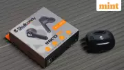 Skullcandy INK'D ANC Review: 6 Weeks Testing Everyday Earbuds