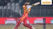 SL vs ZIM 2nd T20I: Zimbabwe Collapse Against Sri Lanka's Fiery Bowling