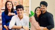 Smriti Mandhana & Palash Muchhal Wedding Postponed Due to Family Health Emergency