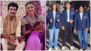 Smriti Mandhana Skips KBC 17 Shoot Amid Wedding Postponement