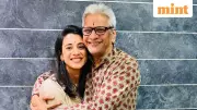 Smriti Mandhana's Father Discharged, Wedding Postponed
