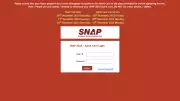 SNAP 2025 Admit Card for Test 1 Released: Download Hall Ticket Now
