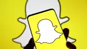Snap Soars 25% After $400M Perplexity AI Deal & Strong Q3 Earnings