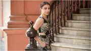 Soha Ali Khan Champions Deepika's 8-Hour Workday Stance: A Mother's Dream for Bollywood?