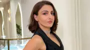 Soha Ali Khan Reveals Rabindranath Tagore's Heartwarming Bond With Family - Wrote Poems For Grandmother!