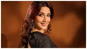 Sonali Bendre Defends Autophagy Post, Clarifies Stance After Backlash