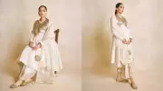 Sonam Kapoor's Second Pregnancy: A Maternity Fashion Masterclass