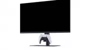 Sony Launches 27-inch PlayStation Gaming Monitor with 240Hz Refresh Rate
