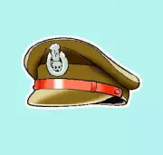 South Goa Mandates Tenant ID Checks: New Police Verification Rule