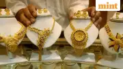 Sparkling Returns Ahead: Analysts Bullish on These Two Recent Jewellery IPOs - Up to 43% Upside Predicted!