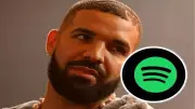 Spotify in Hot Water: How Drake, Bieber & Other Stars Are Causing Major Licensing Headaches