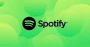 Spotify Revamps India Plans: New Tiers from Rs 139 to Rs 299
