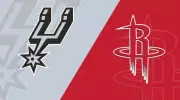 Spurs vs Rockets: Texas NBA Cup Clash on Nov 7