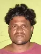 Sriperumbudur Murder: History-Sheeter Arrested for Robbery and Killing