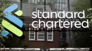 Standard Chartered CEO Predicts Digital Revolution: All Global Money Will Be Tokenized!