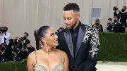 Stephen & Ayesha Curry's Marriage Challenges: Truth Behind Viral Comments