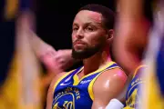 Stephen Curry Returns for Warriors vs Spurs with Minutes Restriction