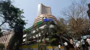 Stock Market Holidays in November 2023: Plan Your Trading Strategy as BSE, NSE Take Breaks