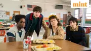 Stranger Things 5 Final Episodes Release Dates: Christmas & New Year Surprises