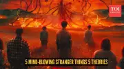 Stranger Things 5: Reddit's Wildest Fan Theories About Final Season
