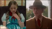 Stranger Things Season 5: Mr. Whatsit's Shocking Identity Revealed