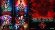 Stranger Things Season 5 Release Date & Final Mystery Revealed