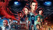 Stranger Things Season 5: The Final Chapter of Growing Up's Supernatural Cost