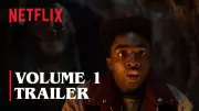 Stranger Things Season 5 Vol 1 Trailer Drops: Final Chapter Begins