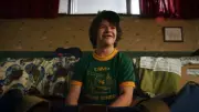 Stranger Things Star Gaten Matarazzo's Journey with Rare Bone Disorder