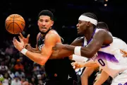 Suns vs Spurs Showdown: Wembanyama Faces Durant in Epic NBA Clash | Preview & Predictions