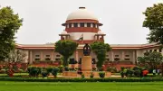 Supreme Court Declines to Monitor Every Hate Speech Case, Cites Existing Mechanisms