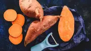 Sweet Potatoes for Blood Sugar: 7 Surprising Health Benefits