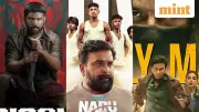 Tamil & Telugu OTT Releases This Week: Bison to Family Man S3