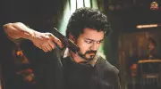 Tamil Cinema Revolution: How Vijay, Ajith, Rajinikanth & Kamal Haasan Are Breaking The 2-Hero Formula
