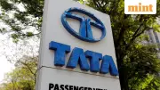 Tata Motors Rejects Softer Emission Rules, Flags Safety Risks for Small Cars