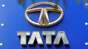 Tata Motors Shares Drop 3.17% Ahead of Q2 FY26 Results