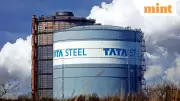 Tata Steel Q2 Preview: Europe Turnaround & India Expansion in Focus