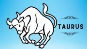 Taurus Daily Horoscope: Embrace Mindful Listening for Love & Career