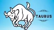 Taurus Horoscope Today: Embrace Your Inner Strength Beyond Achievements