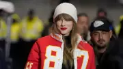 Taylor Swift's Strategic NFL Absence: A Masterclass in Fame Control