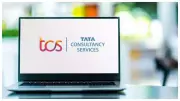 TCS & SAP Sign 5-Year AI & Cloud Deal to Transform Enterprise IT