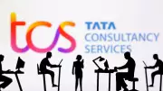 TCS Data Centre Business Set for Lower Returns Than IT Arm, Analysts Reveal